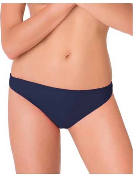 FMS Bikini Bottom PR-M240C-006