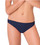 FMS Bikini Bottom PR-M240C-006