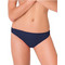 FMS Bikini Bottom PR-M240C-006 FMS Bikini Bottom PR-M240C-006