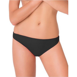 FMS Bikini Bottom PR-M240C-022