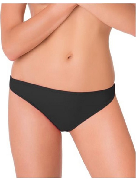 FMS Bikini Bottom PR-M240C-022