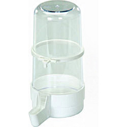 Farma Ποτίστρα Πτηνών 400ml