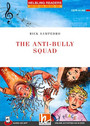 The Antibully Squad