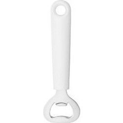 Brabantia 1001198 Ανοιχτήρι μπουκαλιών Tasty+ Light Grey