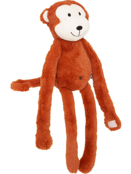 Spitishop Ζωάκι A-S Monkey 47cm