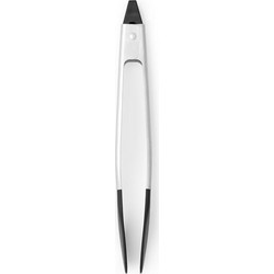 Brabantia 1003276 Λαβίδα Σερβιρίσματος Profile Non-Stick