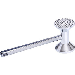 ForHome 922222 Σφυρί Μεταλλικό Κρέατος 6x22cm - For Home