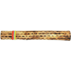 Kamballa Rainmaker 50 cm standard