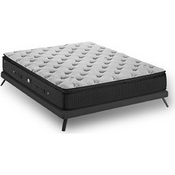Linea Strom Elementi Υπέρδιπλο 170cm