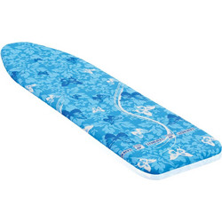 Leifheit Κάλυμμα Σιδερώστρας Airboard M