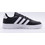 Adidas Breaknet 2.0 Ανδρικά Sneakers Μαύρα HP9425