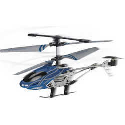 Revell Micro Sky Fun Τηλεκατευθυνόμενο Ελικόπτερο 23982
