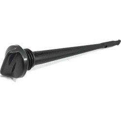 Σετ Δείκτης Λαδιού Με O'Ring Γνήσιος Honda Για Supra-X HONDA 1565AKVLN00