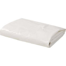 Krausmann 8m x 12m 180gr/m2 65960