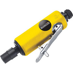 ΕΥΘΥΣ ΛΕΙΑΝΤΗΡΑΣ ΑΕΡΟΣ ΦΛΕΞΙΜΠΛ 25000rpm BAT6110