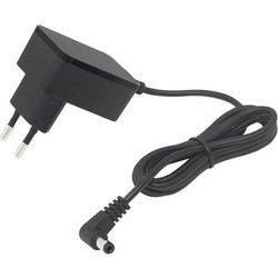 BLOW DM-3841 Τροφοδοτικό 12V/2000mA 2.1/5.5 (+)