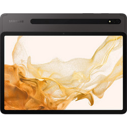 Samsung Galaxy Tab S8 11" 5G 8GB 128GB