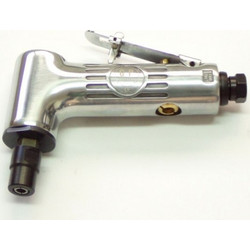Αεροτροχός flexible Γωνιακός GP-884 GL