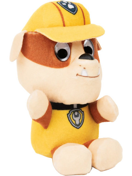 Spin Master Paw Patrol Rubble 20131891