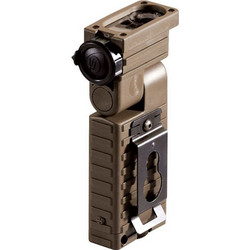 ΦΑΚΟΣ Sidewinder - 20 Lumens Μπεζ