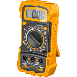 Ingco DM200