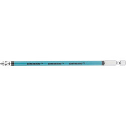 Μύτες Σταυρού PH2x150mm 11203 GROSS