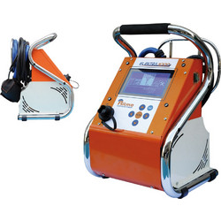 RITMO ΜΗΧΑΝΗΜΑ ΗΛΕΚΤΡΟΜΟΥΦΑΣ ELEKTRA 500 (20mm-500mm) 700190120
