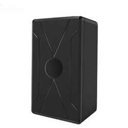 GTStar GT280C GPS Tracker 4G/LTE για Αυτοκίνητα / Φορτηγά / Μηχανές / Σκάφη / Αντικείμενα Αδιάβροχο IP66