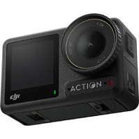 Action Cameras