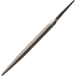 ΛΙΜΑ ΤΡΙΓΩΝΗ 10" Inter (754910)