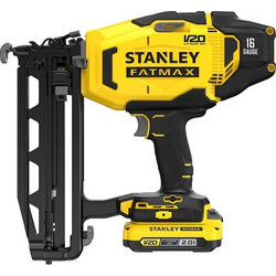 Stanley SFMCN616