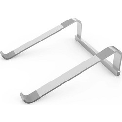 Tech-Protect Alustand 2 Βάση για Laptop έως 16"