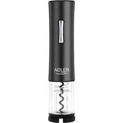 ADLER ELECTRIC WINE OPENER