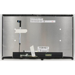 Lenovo LCD Module, 14" FHD, Touch, Anti-Glare, IPS, 250nit, 45% NTSC ST50X22130,5D10S39642