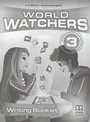 World Watchers 3