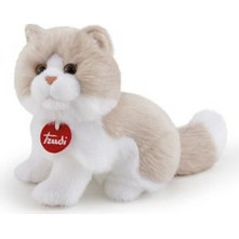 Trudi Classic Γάτα Giada S 21036