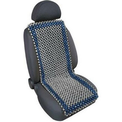 Lampa Samurai Blue / Grey