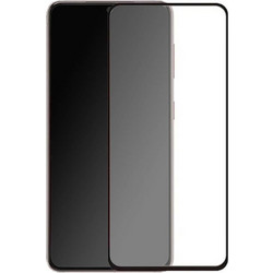 Προστατευτικό οθόνης Samsung Galaxy S23 - Tune Premium Black Frame