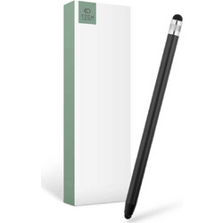 Tech-Protect Touch Stylus Pen Black