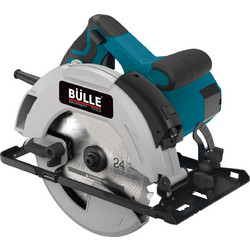 Bulle 633330