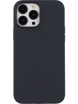 Θήκη Apple iPhone 13 Pro - Tune Moreno Valley - Black