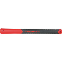 Στυλιάρι Σκεπαρνιού Fiberglass 38cm Benman 77275