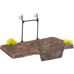 Flamingo Νησί Χελωνών 35x17.5x7cm