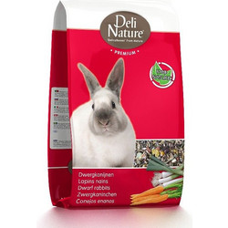 Deli Nature Premium 1kg