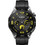 Huawei Watch GT 4 46mm Active Black