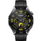 Huawei Watch GT 4 46mm Active Black