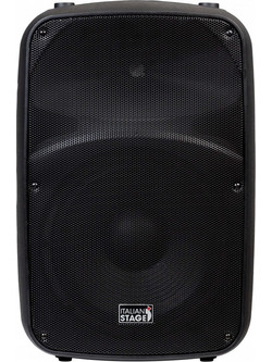 Italian Stage SPX12A