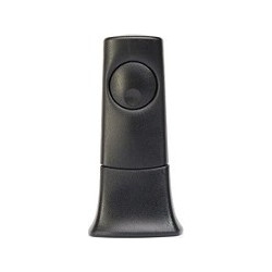 Cambridge Audio BT100 Bluetooth Receiver Dongle