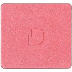 Diego Dalla Palma Radiant 02 Powder Blush Refills