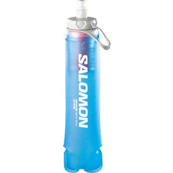 Salomon Soft Flask LC1915800 490ml